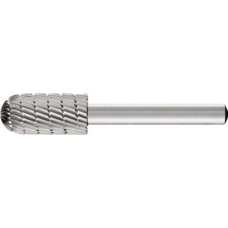Fraise WRC D.6mm, longueur de tête 16mm, diamètre de tige 6mm, HSS, revêtement 1 PFERD (1/3)