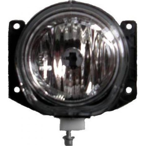 Feu anti-brouillard avant droite / gauche Alfa Romeo 159 / 159 SW 2005-2013