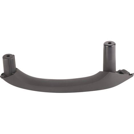 Poignée intérieure de porte pour accoudoir de porte X3 X4 F25 F26 (1/5)