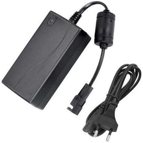 29V2A Power Adapter, Recliner Chair, Sofa Power Supply ZBHWX-A290020-A, HXY-270V2220A, KDDY008B with AC power cable (1/4)
