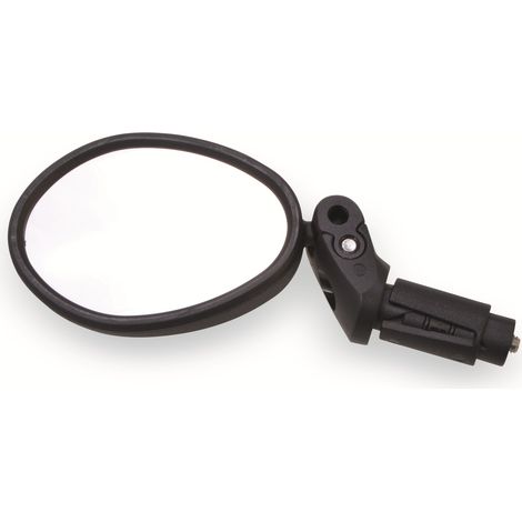 FILMER Rétroviseur de vélo Premium 49140