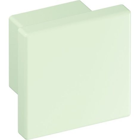 HEWI Möbelknopf 547.32.3 Ku.99 reinweiß - 547.32.3 99 (1/3)