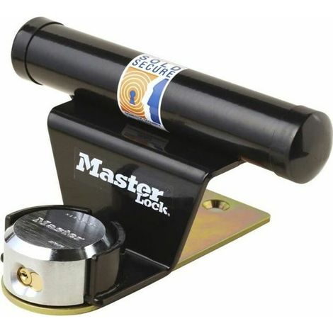 - 1488eurdat - master lock