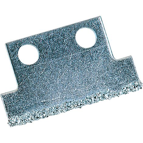 Draper Grout Rake Blades (2) (20623) (1/5)