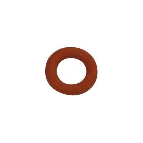 joint 842500175 joint or-ring orm 0050 pour petit electromenager SAECO