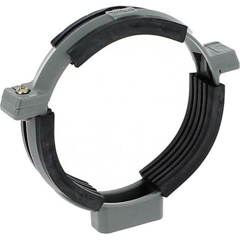 collier monobloc isophonique √π 100 coat (1/3)