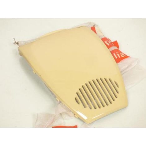 [PRODUIT D'OCCASION] Tablier avant origine pour scooter Aprilia 50 Scarabeo 1993-1997 (1/2)