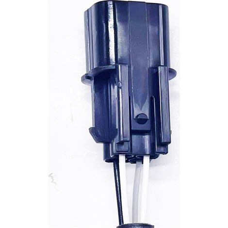 Oxygen sensor 39210-2E750 is suitable for Hyundai IX35 Euro 5