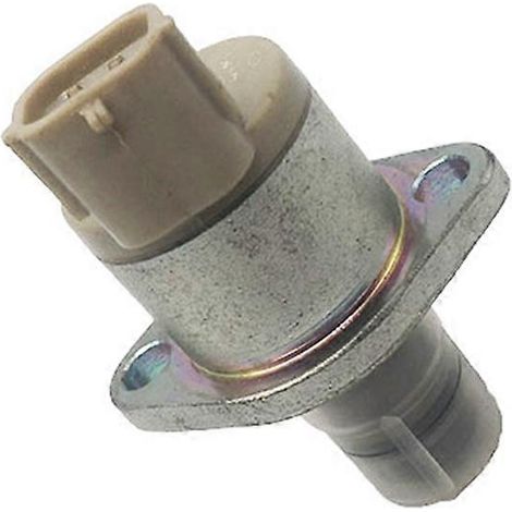 Régulateur de pression d'essence pour Toyota 2.0 2.2 D-4D D4D 294200-0300 04226-0L030 04226-26020 (1/5)