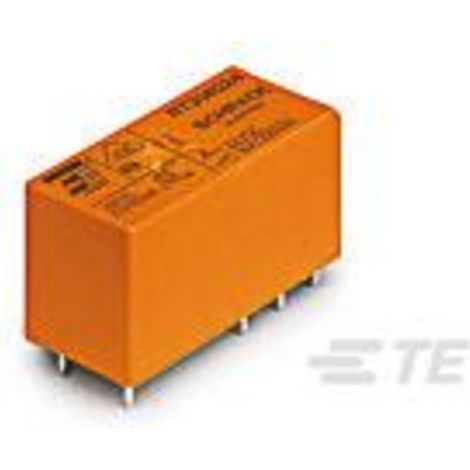 TE Connectivity RT174024 Carton 1 St.