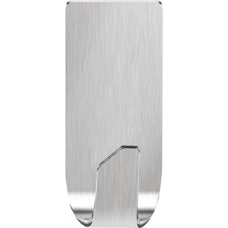TESA 597770000000 MINI HAKEN, M TAL, SATZ VON 2 STÜCK 59777-00000 (1/4)