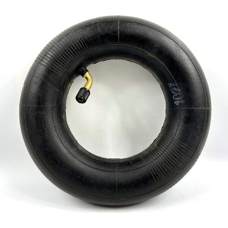 Pneu électrique de scooter de 200MM avec le moyeu de roue 8 "pneu de scooter gonflant le véhicule électrique en alliage d'aluminium pneu pneumatique de roue (Inner Tube) (1/5)