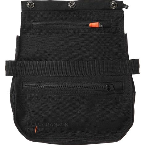 Helly Hansen Snap Pocket accessorio organizzazione strumenti in polyamide (1/3)
