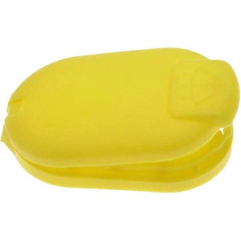 Bouchon de réservoir de lave-glace pour Renault Tracic Megane Scenic (1/5)