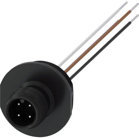 Siemens 3SY3127 3SY3127 Connettore dispositivo 1 pz. (1/2)