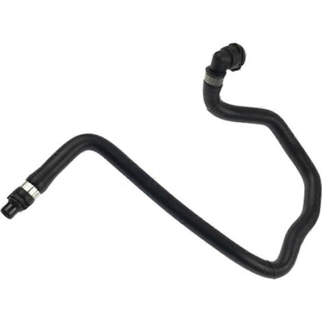 Durite de liquide de refroidissement 2225018384 compatible avec Mercedes-Benz S320 S350 W222 / Maybach X222 (1/5)