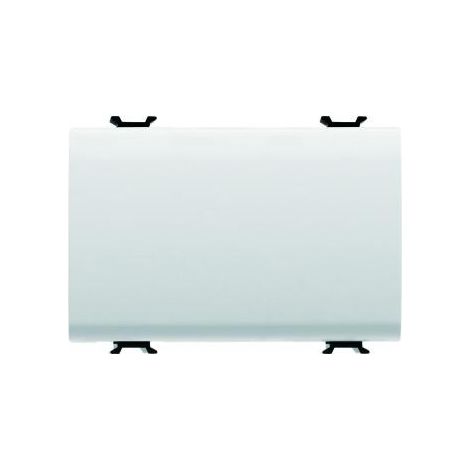 B-P 3M 1P NO 16A BLANC GEWISS GW10181