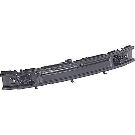 Renfort de pare-choc avant Volkswagen Polo 3 1994-1999