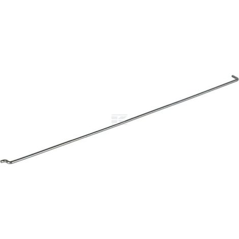 Tige LONCIN 1715900030001