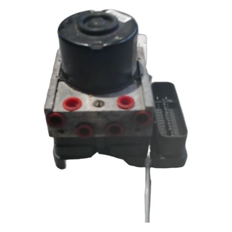 Unite Hydraulique Abs PEUGEOT 207 2009- [PRODUIT D'OCCASION]♻️4541s8