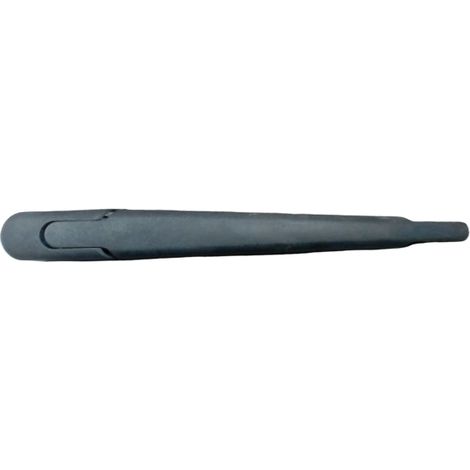Bras Essuie-glace Arriere RENAULT Kadjar [PRODUIT D'OCCASION]♻️287811574r