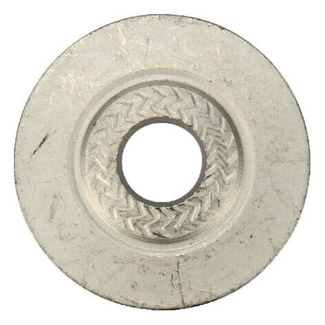 Disque SABO SA34499