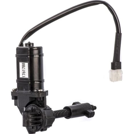 Motor-electric BRIGGS ET STRATTON 1761788YP (1/3)