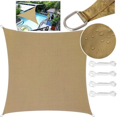 270PCS Joints Toriques Kit 18 Taille Pour Rechange Hydraulique Climatisation Bonne Étanchéité Sur Des Raccords d'arrosage Pour Porte, Fenêtre, Electroménagers, Roulement, Pompe réparation (1/5)