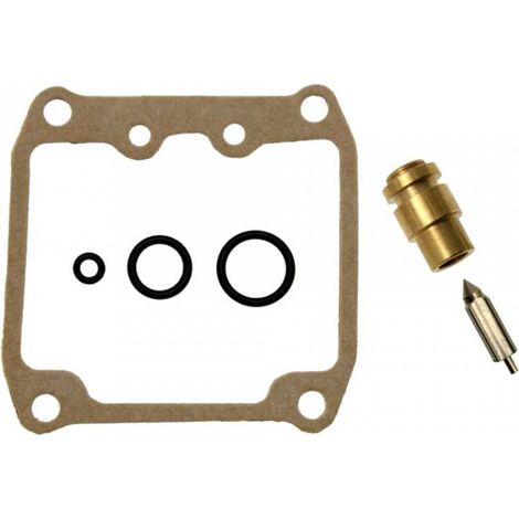 reparaturset tourmax vergaser für motorrad suzuki 800 vx usa nach