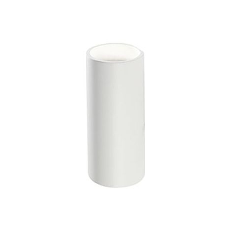 Wandleuchte 6W + 6W Led 4000K Sirio Line weiß (1/3)