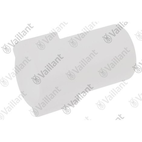 VAILLANT Giunto VKO 156+256+356/3-7 e altri Vaillant-Nr. , 0020021163