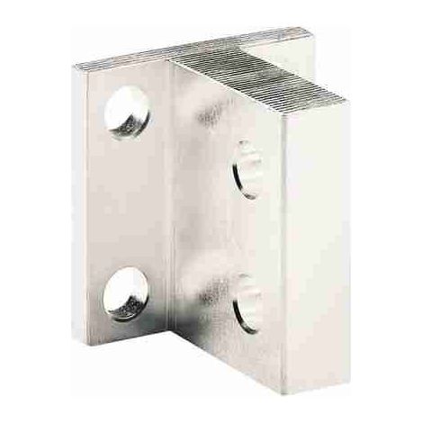 BTIMT8HV4P1 Vertikale Anschlüsse für 4P mit 60 mm Rastermaß