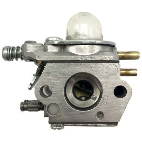 Carburateur RHG (pour débroussailleuses SRM 2015/2305/2455 AT203A) (1/5)