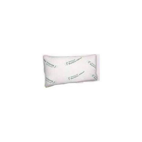 venteo - Oreiller BAMBOO PILLOW