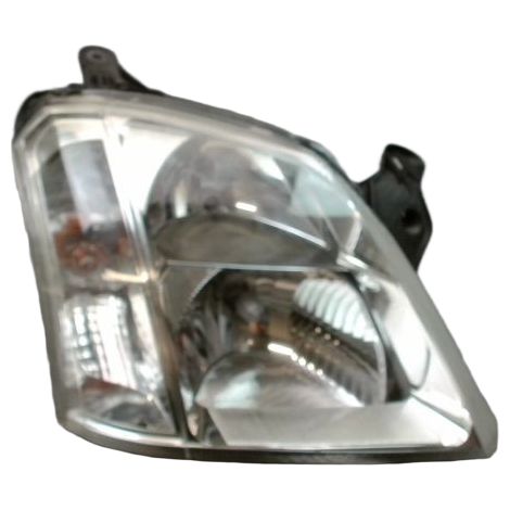 Phare Droit OPEL Meriva Monosp. I Phase 2 (a) 2006-2010 [PRODUIT D'OCCASION]♻️93175365 (1/3)