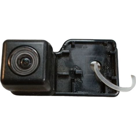 [PRODUIT D'OCCASION] Camera Arriere TOYOTA Aygo ♻️ Ref Oe. 867900h010 - Garantie à vie (1/4)