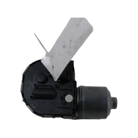 Moteur Essuie-glace Avg PEUGEOT 3008 2009- [PRODUIT D'OCCASION]♻️6405qa (1/4)