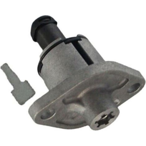 Honda Tensioner Compatible with Honda CRF150R, CRF250R and CRF450R Models 14520-MEN-671- (1/4)