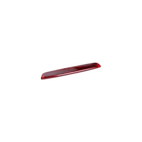 pour feu de stop clio 2 pour troisieme feu stop clio 2 ano mano.fr3eme feu stop clio 2 3eme feu stop led clio 2 phase 1 feu stop additionnel clio 2 feux stop clio 2 feu de stop clio (1/4)