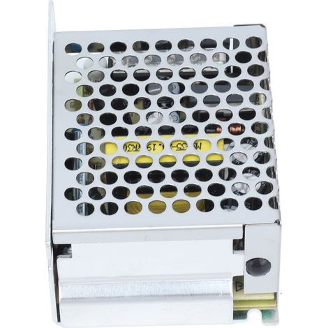 BERM (Authorized) 100-240VAC LED Power Supply 35W Switching Power Supply MS-35-24 (1/2)