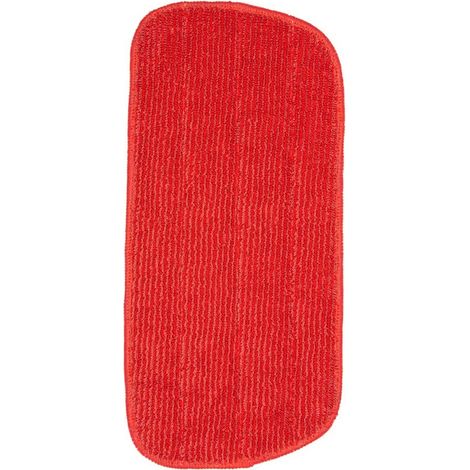Spray Good Grips Oxo Mop Ersatzeinsatz (1/4)