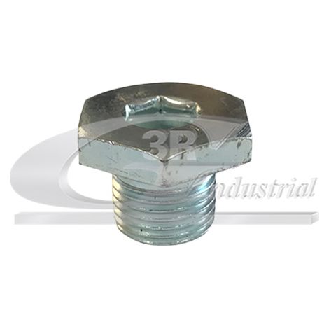3RG 83007 TAPÃƒâ€œN CÃƒÂRTER