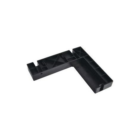 Synology Disk Holder Typ C (1/2)