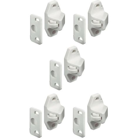 Enowelir Tuyau Télescopique d'Aspirateur 35mm Raccord 60 à 97cm Compatible Kärcher T7/1 WD2 WD3 (1/4)