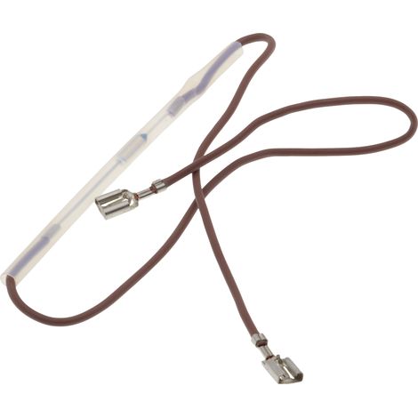 Delonghi termo fusibile TCO 192°C 510mm macchina caffè Rivelia EXAM440 EXAM441 (1/3)