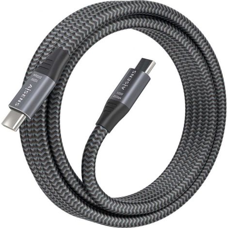 Cable Aisens CA19504626 (1/2)