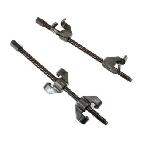 Compressori/Compressore per smontaggio molle ammortizzatori 355mm