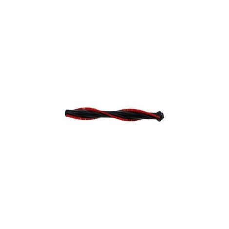 Spazzola rotante Rowenta SS 2230002457 accessorio aspirapolvere efficiente