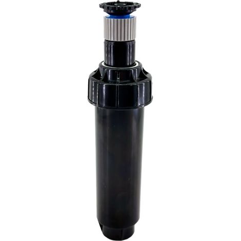 Difusor de riego Riegopro 04-17A