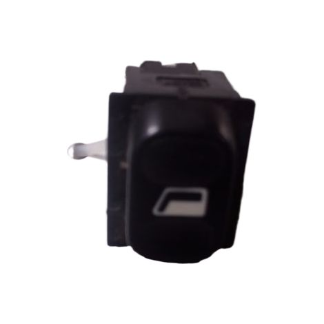 Commande Leve-glace Porte Avd CITROEN Berlingo Break -2002 [PRODUIT D'OCCASION]♻️6552z7 (1/3)